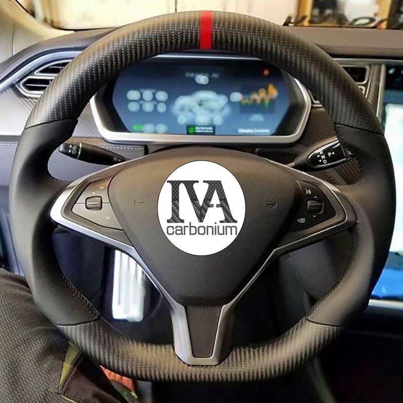 Special Subaru XV Forester Outback Legacy Impreza BRZGT86 carbon fibre Steering wheel Interior trim machiningin the Car/Articles/Fitting/Refit , Auto Exterior Accessories/Installation and decoration/Protect , Auto Exterior Accessories , Car decoration stickers category - from Buy2taobao.com to provide professional Taobao agent buy service