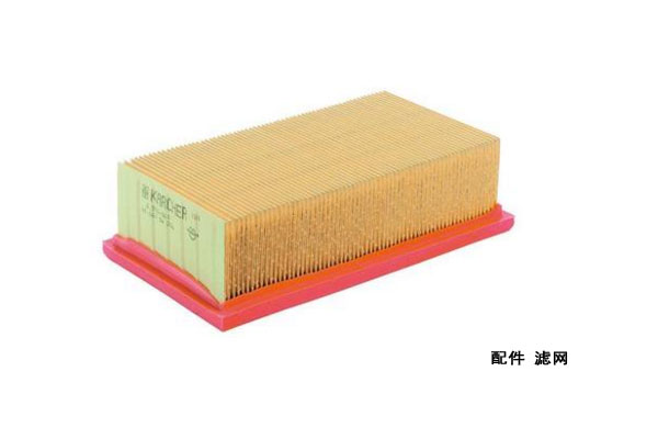 配件 濾網 過濾器 吸塵器配件 NT系列 家用系列 掃地機 原裝濾網在類目 生活電器, 生活家電配件, 其他生活家電配件中 - 來自Buy2taobao.com提供專業的淘寶代購服務