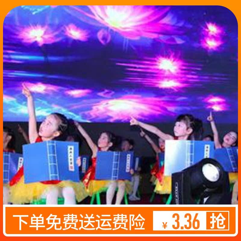 六一儿童演出古书道具复古摄影道具表演三字经弟子规唐诗三百首在类目 女装/女士精品, 唐装/民族服装/舞台服装, 民族服装/舞台装中 - 来自Buy2taobao.com提供专业的淘宝代购服务