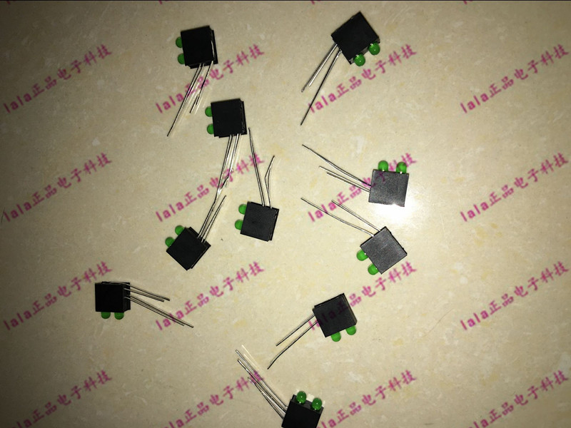 LED Lamp holder with light 3MM Lampholder holes LED 3MM Base LED Special instructions 2 hole seat 90 Degree curved legsin the 3C Digital Accessories, Electronic components market , LED, Other LED Device category - from Buy2taobao.com to provide professional Taobao agent buy service