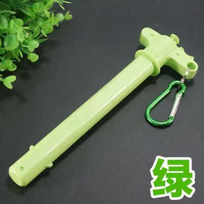 fast Storage portable pull rod Feidi Cup for use Quick stacking pin matchin the Toy/Childs/Puzzle/Building block/Model , Unlock/Maze/Cube/Intelligence toys , Cube category - from Buy2taobao.com to provide professional Taobao agent buy service
