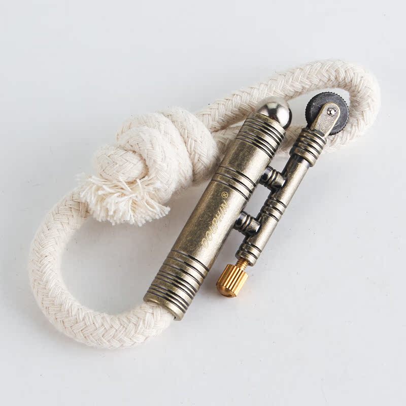 HY-678 Metal Windbreak Kerosene lighter Outdoor camping Retro old-fashioned Tinder lighter Personality pointsin the ZIPPO/Swiss Army Knife/Glasses , Brand lighters and accessories , Other , Kerosene lighter category - from Buy2taobao.com to provide professional Taobao agent buy service