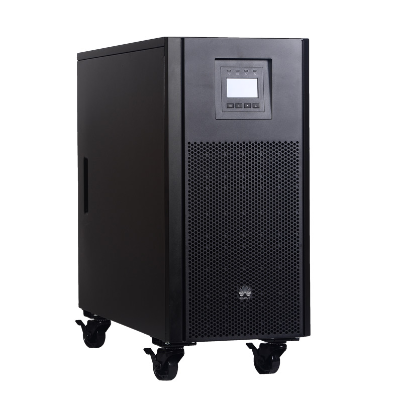 华为UPS2000-A-6KTTL-S 6KVA/5400W UPS不间断电源 在线式在类目 电脑硬件/显示器/电脑周边, 电脑周边, UPS电源中 - 来自Buy2taobao.com提供专业的淘宝代购服务
