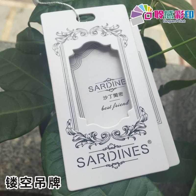 服装吊牌定做高档烫金烫银UV吊牌内衣凹凸吊牌产品标签商标订做在类目 电子词典/电纸书/文化用品, 印刷制品, 吊牌中 - 来自Buy2taobao.com提供专业的淘宝代购服务