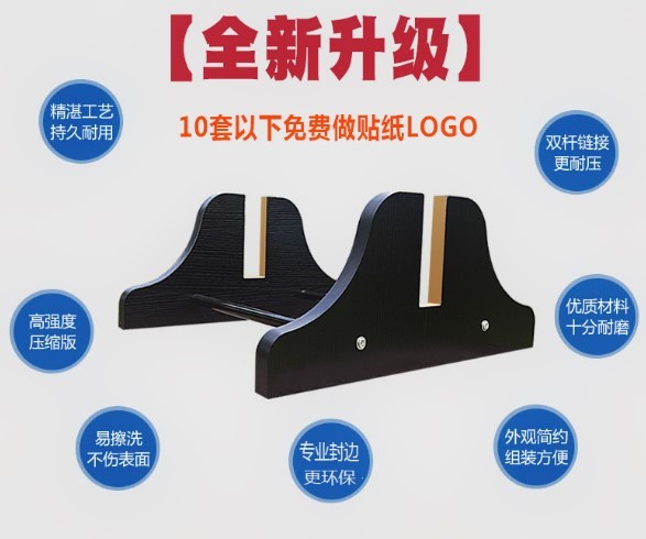 Display Rack partition Display Rack shop exhibition booth Inner door Wine cabinet Antifungal Moisture-proof Wooden doors Display rack Solid wood doors 2019in the Business/Office Furniture , Shelf/Showcase , Boutique Showcase/Showcase category - from Buy2taobao.com to provide professional Taobao agent buy service