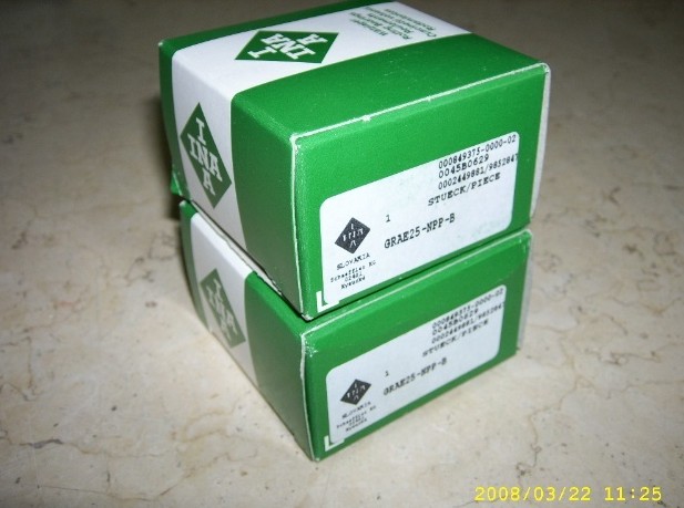 德国INA向心关节轴承GEBK5S 6 8 10 12 14 16 18 20 22 GEBK30S|msdalam kategori perkakasan/alat, jentera perkakasan, rolling, Plain Bearings - dari Buy2taobao.com untuk memberikan perkhidmatan ejen Taobao profesional membeli