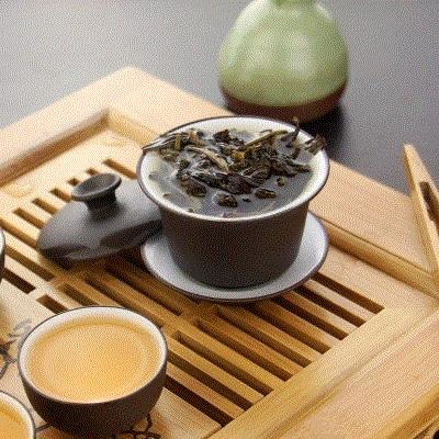 简约茶碗功夫单个盖子带盖白色三才碗日式泡茶壶实用迷你单杯在类目 餐饮具, 茶具, 盖碗中 - 来自Buy2taobao.com提供专业的淘宝代购服务