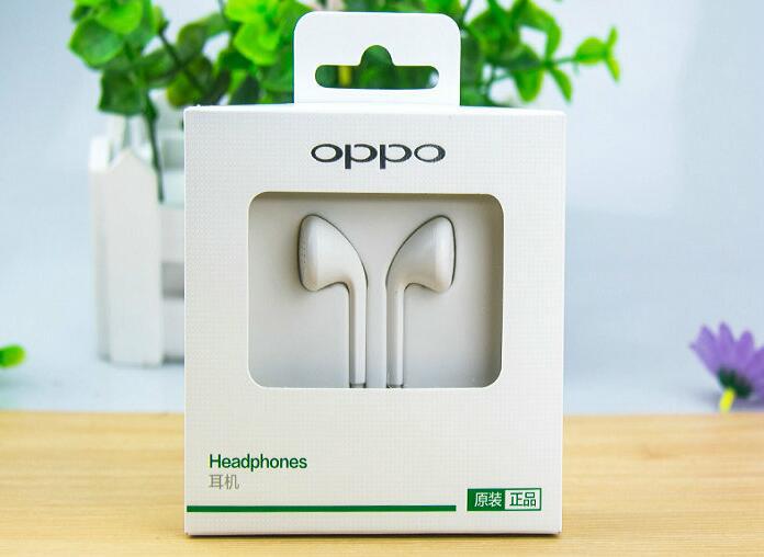 新款vivo21/步步高OPPO R15耳机国产向日葵有线智能手机耳机批發在类目 3C数码配件, MP3/MP4配件, 耳机配件中 - 来自Buy2taobao.com提供专业的淘宝代购服务