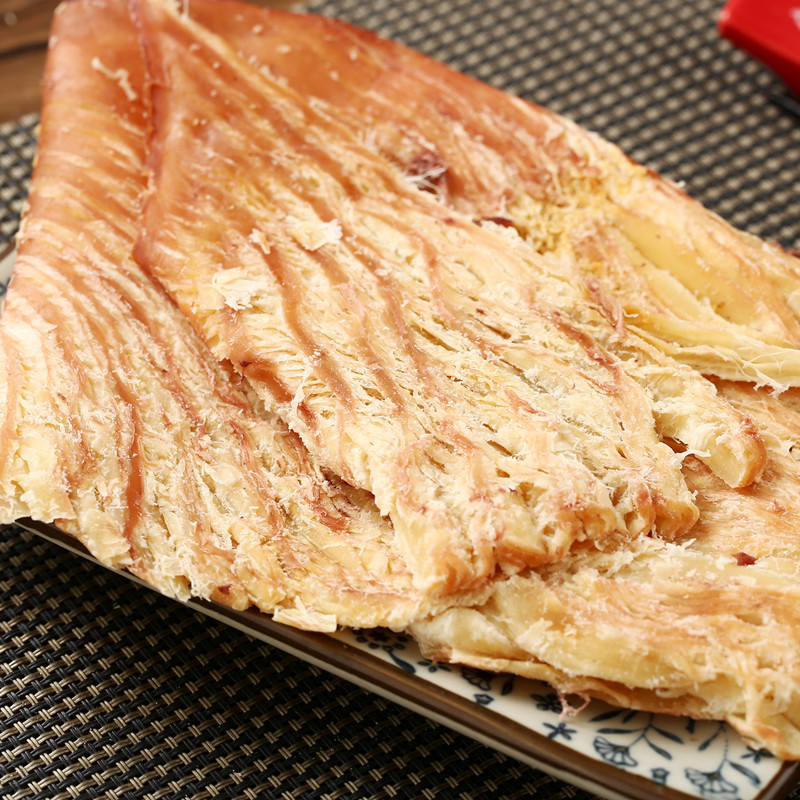 海味即食 手撕风琴鱿鱼片 鱿鱼条 鱿鱼丝 零食休闲海味小吃158g|ruв категории закуски/орехи/специальность, Кальмары/вяленая рыба/морепродукты мгновенный, мгновенный кальмар закуски - от Buy2taobao.com для оказания профессиональной услуги покупки агента Taobao