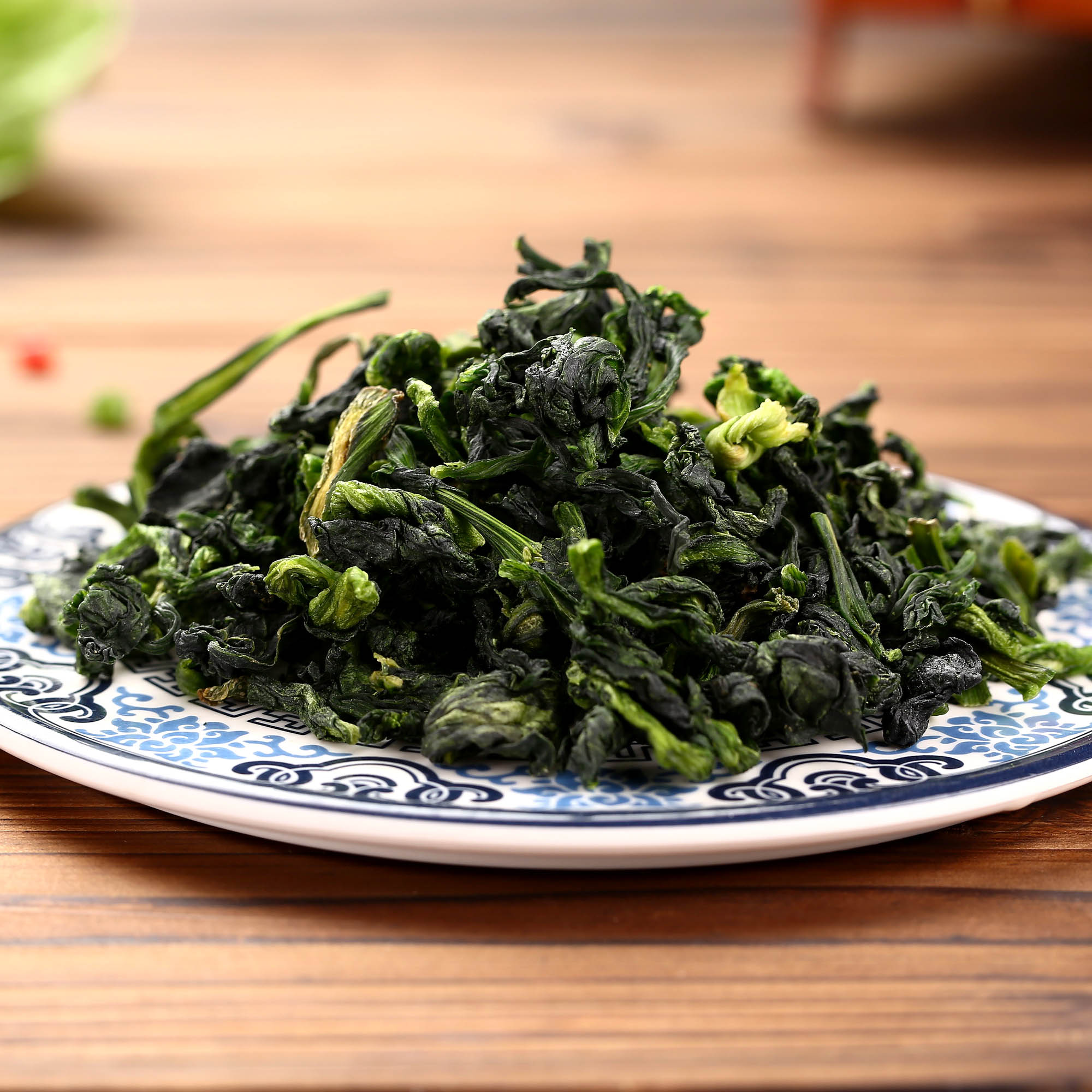 Evergreen Vegetables Food core Dehydrated vegetables Dried vegetable Dehydrated vegetables Dried vegetable farm 250g*2 packagein the Aquatic meat/Fresh fruits and vegetables/Cooked , Pickled vegetables/Pickle/Pickles/Dehydrated vegetables , Dehydrated vegetables category - from Buy2taobao.com to provide professional Taobao agent buy service