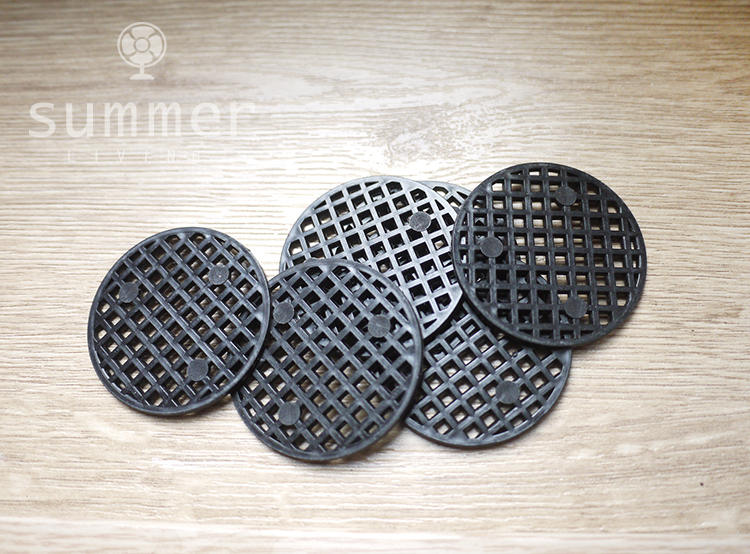 【仲夏植物园SUMMER】花盆垫片 防漏土(不单独发货)在类目 鲜花速递/花卉仿真/绿植园艺, 园艺用品, 其它园艺用品中 - 来自Buy2taobao.com提供专业的淘宝代购服务