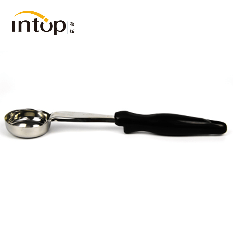 Flat spoon Sauces Measuring spoon 1 2 3 4 5 6 ounces New products Pizza Sauce Dedicated Ouncein the Kitchen/Cooking utensils , Barbecue/Bakeware , Baking DIY Appliance , Other baking utensils category - from Buy2taobao.com to provide professional Taobao agent buy service