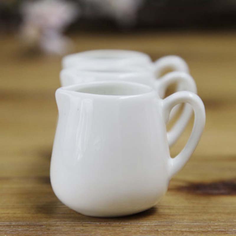 ceramics European style Milk Cup customized logo Jam coffee Appliances household Hotel tableware lovely originalityin the Tableware , Cup/Cups/Kettle , Milk Cup/Milk Cup category - from Buy2taobao.com to provide professional Taobao agent buy service