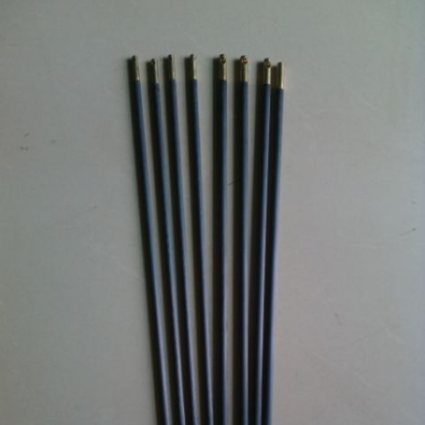 No handle Carbon rod 6 mm Copper head 7 mm Copper head Sold in pairsin the Sports/Yoga/Fitness/Fans supplies , Shuttlecock/Diabolo/Folk movement , Diabolo , Diabolo category - from Buy2taobao.com to provide professional Taobao agent buy service