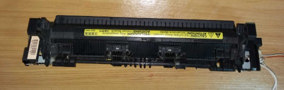 Canon LBP3018 3050 6000 6018 MF3010 L150 L170 heating Fuser assemblyin the Office Equipment/Consumables/Related Services , Printer Accessories , Fuser Lamp  category - from Buy2taobao.com to provide professional Taobao agent buy service