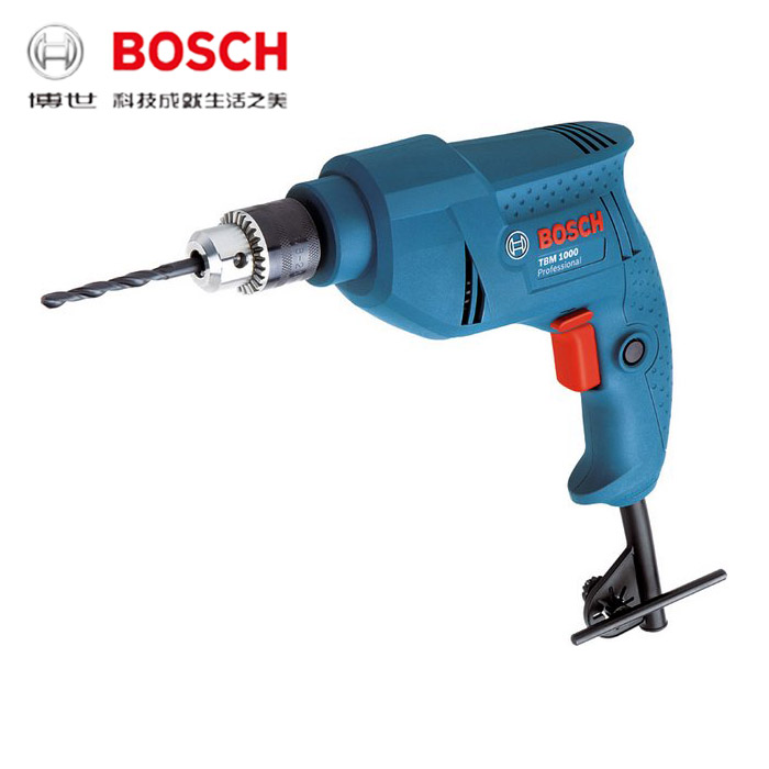 博世TBM3400/3500家用多功能微型手电钻正反转调速手枪钻电动工具在类目 五金/工具, 电动工具, 电钻中 - 来自Buy2taobao.com提供专业的淘宝代购服务