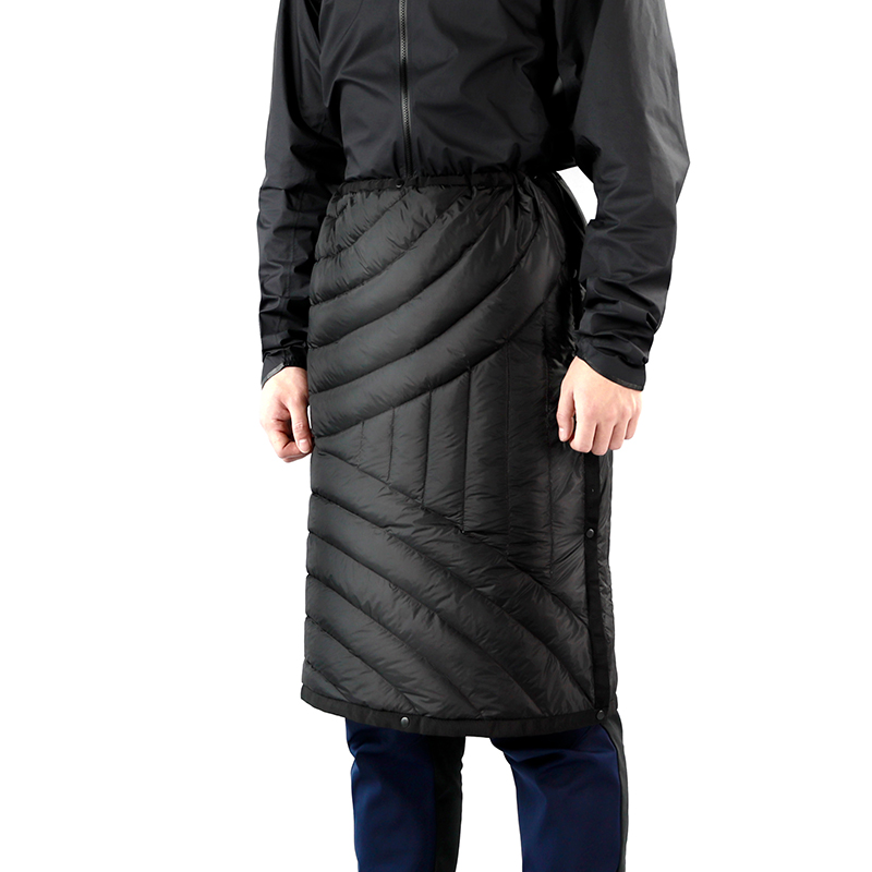 优极UG 越野羽绒保温半裙|msdalam kategori sukan/pakaian kasual, skirt, Skirt sukan - dari Buy2taobao.com untuk memberikan perkhidmatan ejen Taobao profesional membeli