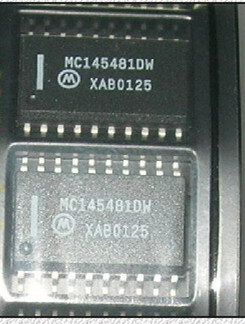 MC145481 MC145481DW SOP20in the 3C Digital Accessories, Electronic components market , Computer Components/Parts and Accessories , Board accessories category - from Buy2taobao.com to provide professional Taobao agent buy service