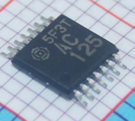 MC74AC125DTR2 74AC125 AC125 Logic chips MOTOROLA/TSSOP14in the 3C Digital Accessories, Electronic components market , Computer Components/Parts and Accessories , Board accessories category - from Buy2taobao.com to provide professional Taobao agent buy service
