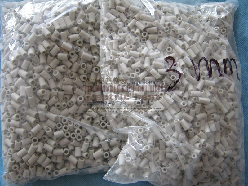 高溫瓷套珠 高溫穿線瓷套管 高溫陶瓷管 高溫套管 內徑3MM在類目 五金/工具, 機電五金, 電熱設備, 其他電熱設備中 - 來自Buy2taobao.com提供專業的淘寶代購服務