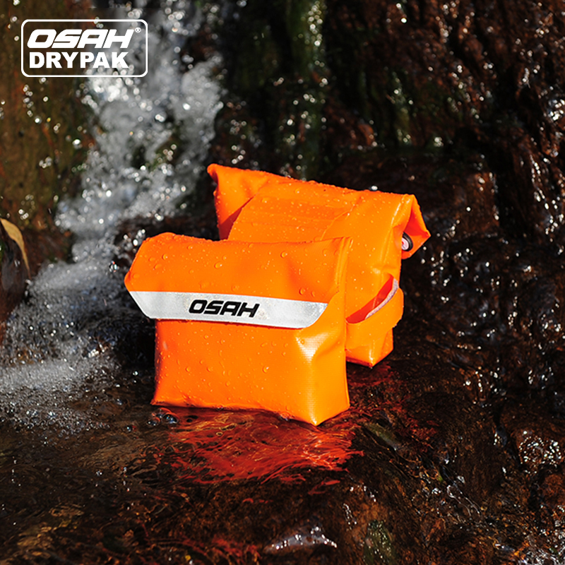 OSAH Mountain bike Liang packages Mountain bike equipment major outdoors waterproof Riding Liang packagesin the Bike/Riding equipment/Parts and Accessories , Riding Apparel/Riding equipment , Bicycle bag category - from Buy2taobao.com to provide professional Taobao agent buy service