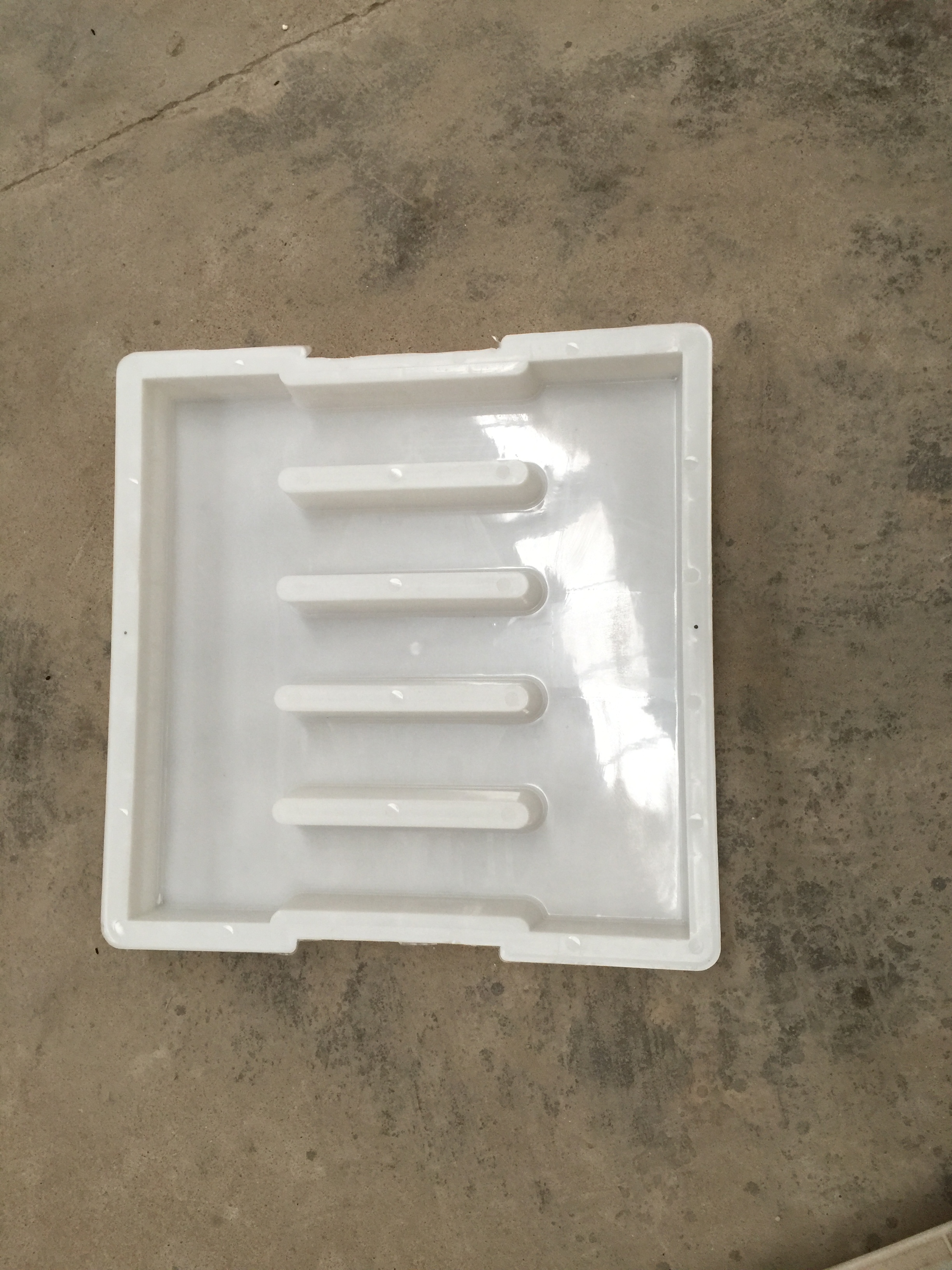 M漏水沟盖板塑料模具50x50x6水泥盖市政广东广州水泥混凝土预制块在类目 基础建材, 其它基础建材, 基础材料中 - 来自Buy2taobao.com提供专业的淘宝代购服务