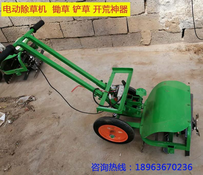 草坪新款割草机打草头草山地锄地手推工具手推式田间农具茶园松土|ruв категории доставка цветов/цветок моделирования/растения садоводства, садовых принадлежностей, косилка/газонокосилка - от Buy2taobao.com для оказания профессиональной услуги покупки агента Taobao