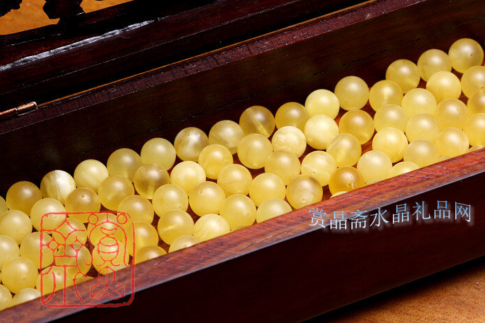 天然波羅的海琥珀圓珠DIY血珀金珀蜜蠟散珠3MM4MM5MM6MM 支持鑒定在類目 珠寶/鑽石/翡翠/黃金, 天然琥珀(新), 其他中 - 來自Buy2taobao.com提供專業的淘寶代購服務