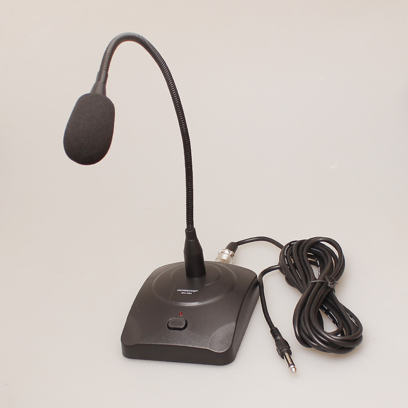 Orr AORY MU-380 Professional Conference Microphone Wired Microphone Capacitance Microphone Desktopin the Audio appliances , Microphone/Microphone category - from Buy2taobao.com to provide professional Taobao agent buy service