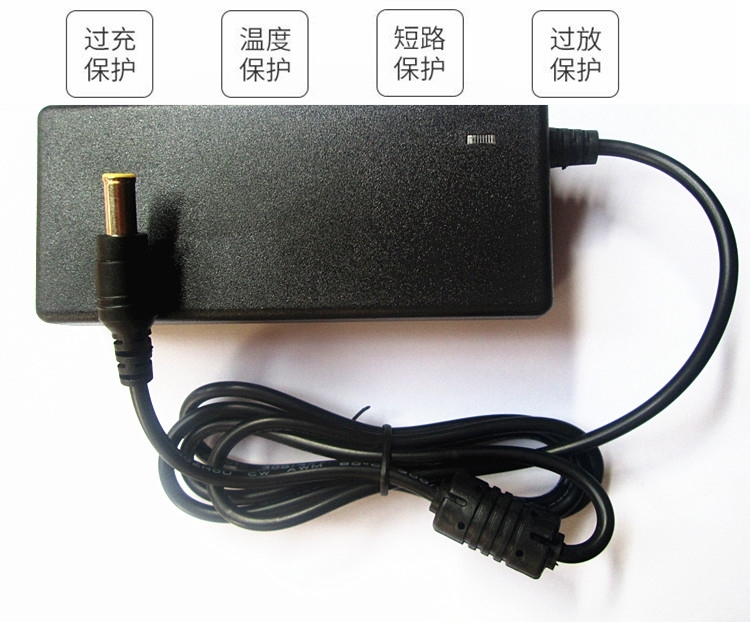 BX2231三星暗香液晶显示器 电源适配器BX2031B2430H B1930NW其他|msdalam kategori Peralatan Audio-visual, aksesori audio dan video elektronik, Dish/bateri/penyesuai kuasa - dari Buy2taobao.com untuk memberikan perkhidmatan ejen Taobao profesional membeli