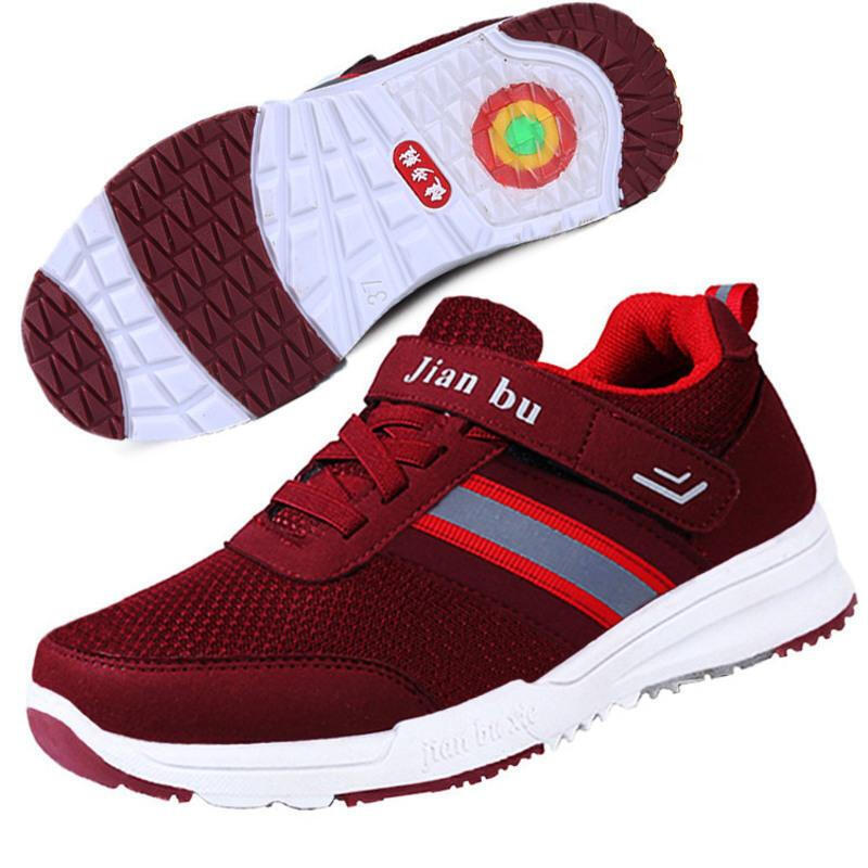 middle age Mom shoes non-slip wear-resisting Walking shoes Lazy man Set foot Shoe wholesale Middle and old age Walking shoes men and women Same itemin the Textile fabrics/Accessories/Supporting, Textile Accessories, Ribbon category - from Buy2taobao.com to provide professional Taobao agent buy service