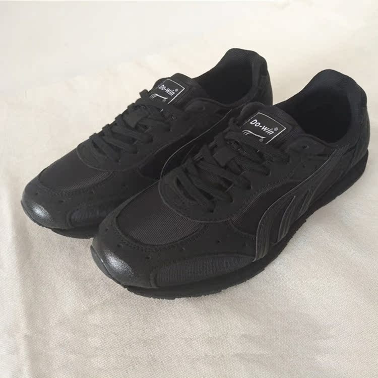 Methomyl camouflage Running shoes men and women Autumn and winter shock absorption Marathon Running shoes student Military training shoes black train gym shoesin the Outdoor/Mountaineer/Camping/Travel Goods , Outdoor footwear , Cross country running shoes category - from Buy2taobao.com to provide professional Taobao agent buy service