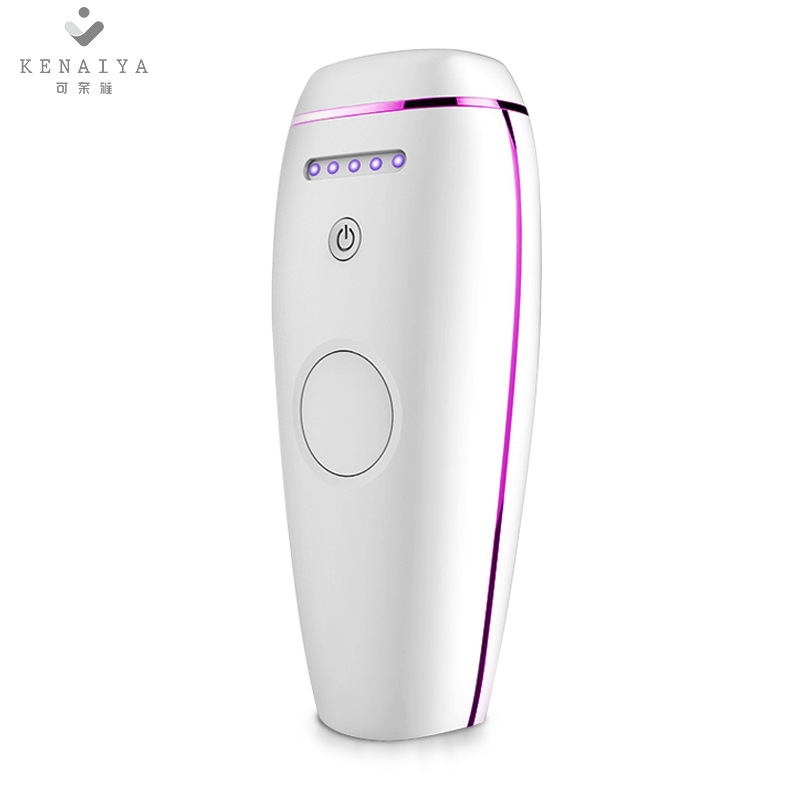 IPL laser Hair removal device household Painless Photon Epilator whole body lady whole body Shaving Privates Armpitin the Personal Care/Health/Massage equipment , Slimming , Ms. Hair Removal/Shaver category - from Buy2taobao.com to provide professional Taobao agent buy service
