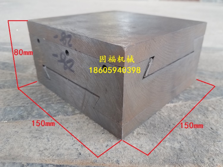 十字滑台燕尾槽无杆丝杆拖板滑块导轨工作台托板气缸滑台燕尾滑轨在类目 五金/工具, 机械五金, 工作台中 - 来自Buy2taobao.com提供专业的淘宝代购服务