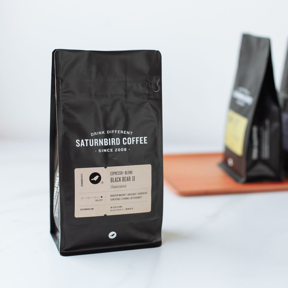 Black bear II Italian concentrate Blending coffee bean Coffee powder Imported 250 Ke Xian bake Suitable for dairy coffeein the Coffee/Oatmeal/Chongyin , Instant coffee/Coffee beans/Powder , Coffee beans/Powder , Coffee beans category - from Buy2taobao.com to provide professional Taobao agent buy service