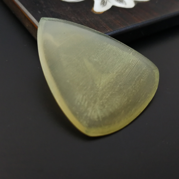 Yuan Zhen Ox horn pick Guitar picks Zhongruan paddles Liuqin paddles Sanxian picks Plectrumin the Musical Instruments/Guitar/Piano/Fitting , Musical Instrument Accessories , Guitar Accessories , Paddles/Paddles sets category - from Buy2taobao.com to provide professional Taobao agent buy service
