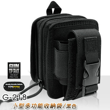 大洋户外用品台湾TOGRADE 多功能战术腰包 手机包 数码附件包G在类目 户外/登山/野营/旅行用品, 军迷服饰/军迷用品, 军迷包具, 其他包中 - 来自Buy2taobao.com提供专业的淘宝代购服务