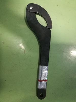 活節鈎型扳手 德國ATORN活扳手德國原裝正品鈎型扳手活扳手勾扳手在類目 五金/工具, 機械五金, 密封件中 - 來自Buy2taobao.com提供專業的淘寶代購服務