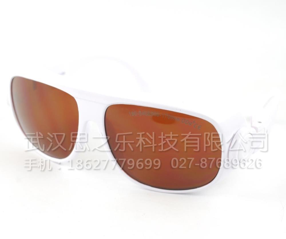 200-540和900-1800nm宽光谱连续吸收式激光防护眼镜 护目镜在类目 居家日用, 防护用品, 护目镜中 - 来自Buy2taobao.com提供专业的淘宝代购服务