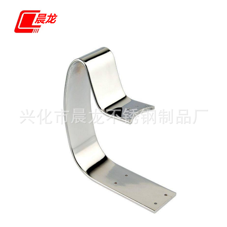 Manufacturers Processing stamping parts 304 Stainless steel Stamping Precision stamping parts Metal stamping partsin the Metallic materials products, Stainless steel, Stainless steel category - from Buy2taobao.com to provide professional Taobao agent buy service