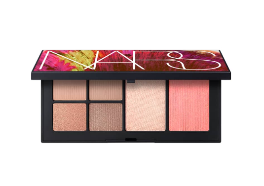 预 Nars2019春夏新出腮红高光眼影盘 Lost in Luster&Wild Thing在类目 彩妆/香水/美妆工具, 眼影中 - 来自Buy2taobao.com提供专业的淘宝代购服务