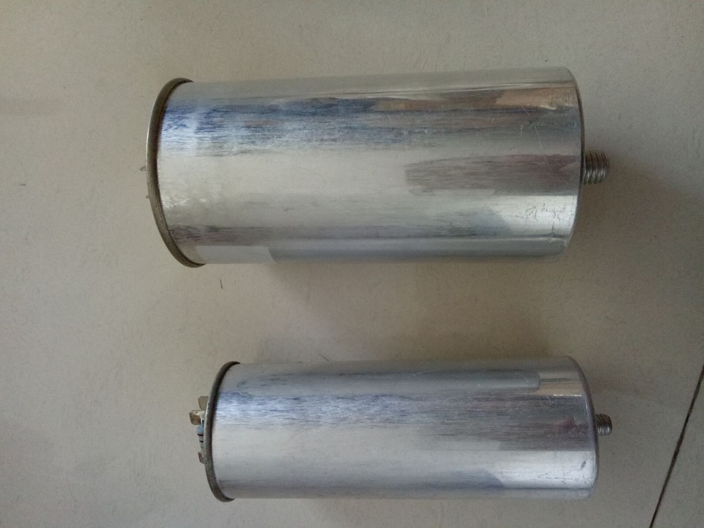 CBB60 MKPA 30UF 630V EPS电源 稳压电源 变频器 电容 器|msdalam kategori Aksesori Digital 3C, pasaran komponen elektronik, komponen elektronik, kapasitor - dari Buy2taobao.com untuk memberikan perkhidmatan ejen Taobao profesional membeli