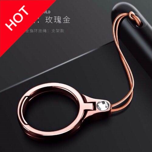 手机链短指环扣手机挂饰挂件吊坠挂绳指环二合一手机支架桌面简约在类目 3C数码配件, 手机配件, 手机饰品, 手机挂件/手机链中 - 来自Buy2taobao.com提供专业的淘宝代购服务
