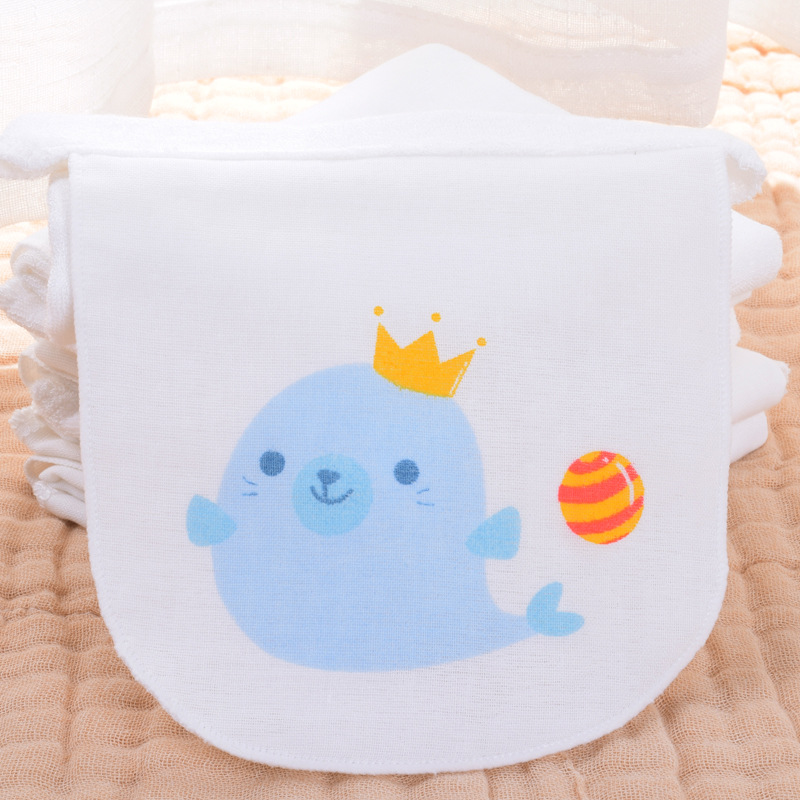 Five Articles 4 pure cotton Gauze Suction Hanjin girdle Supersoft Bamboo fiber children baby Baby Mat Slingin the Diapers/Care/Feeding/Push lathe , Cups/Tableware/Grind/Attachment , Bibs/Suction Hanjin/Rice pocket/Towel , Suction Hanjin/Scapegoat towel category - from Buy2taobao.com to provide professional Taobao agent buy service