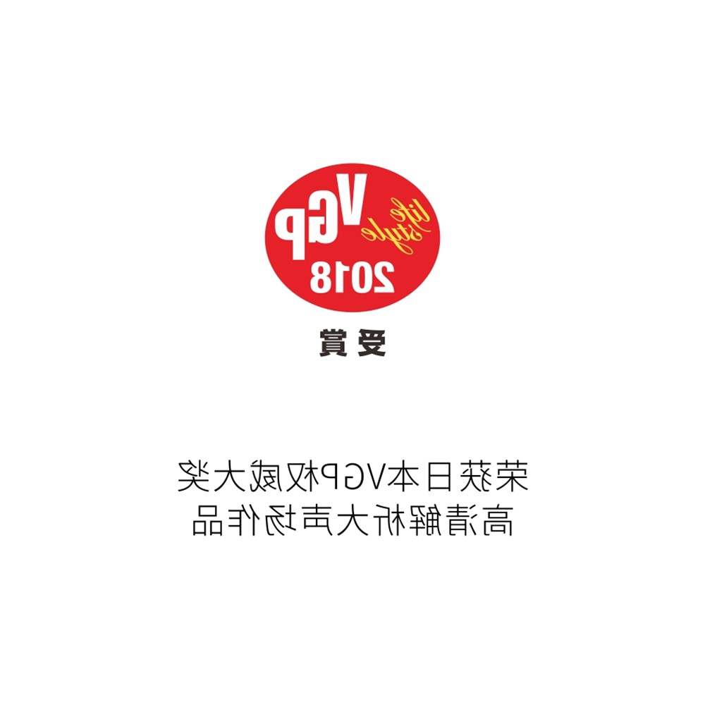 錦瑟香也TFZ E1監聽入耳式發燒耳機挂耳式耳返降噪音樂耳塞在類目 影音電器, 耳機/耳麥中 - 來自Buy2taobao.com提供專業的淘寶代購服務