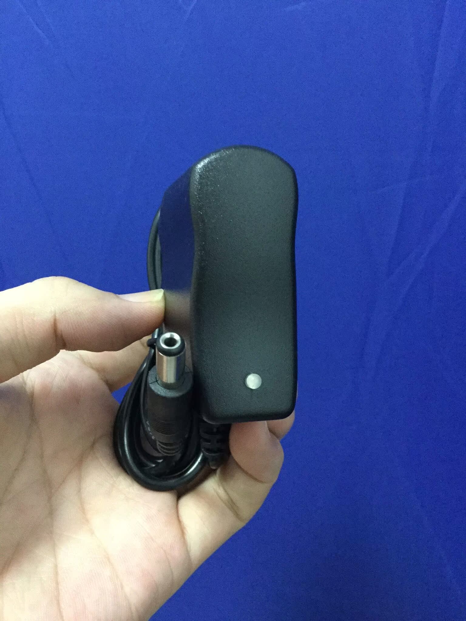 Charger Homelessness Wang Electric Integrated machine The power adapter W-S006 Sweeper Accessoriesin the Electrical life , Home Appliances Accessories , Vacuum cleaner/Sweeper Accessories category - from Buy2taobao.com to provide professional Taobao agent buy service