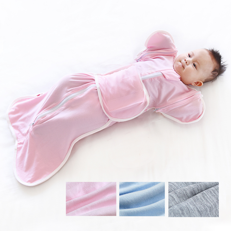 mymini baby Surrender Sleeping bag Startle spring and autumn winter 3 June baby Nursing bellyin the Diapers/Care/Feeding/Push lathe , Sleeping bag/Mat/Pillow/Bedding , Sleeping bag/Anti Tipi category - from Buy2taobao.com to provide professional Taobao agent buy service