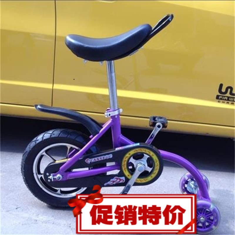 Swing music Child car Cool Music swing Bicycle wheelbarrow Balance car swing car Flashin the Sports/Yoga/Fitness/Fans supplies , Skating/Skateboard/Extreme Sports , Swing music category - from Buy2taobao.com to provide professional Taobao agent buy service