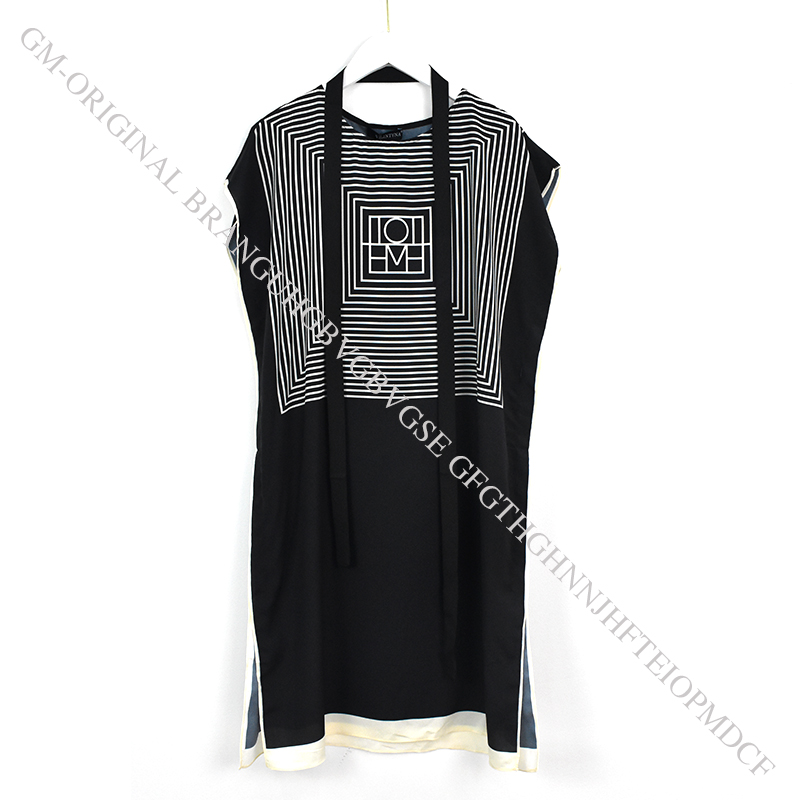 [Krung Thep Original design brand GM10425 summer new pattern have more cash than can be accounted for cloak jacketin the Women's clothing/Boutique , Costume/National costume/Stage costumes , Costume/Chinese clothing , Jacket category - from Buy2taobao.com to provide professional Taobao agent buy service