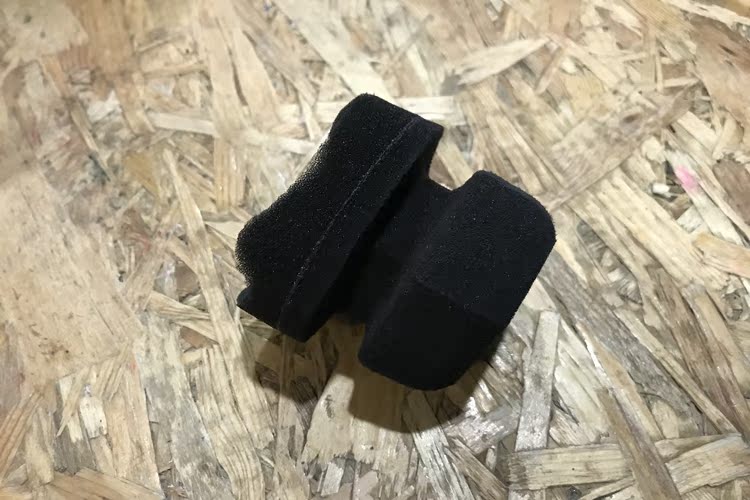 汽车打蜡海绵神器棉车用打腊器手动抛光工具专用车美容手工AF阿达|msdalam kategori kereta/artikel/Fitting/Refit, pembersihan bekalan kereta/Alat pembersihan, Alat cucian kereta/artikel - dari Buy2taobao.com untuk memberikan perkhidmatan ejen Taobao profesional membeli